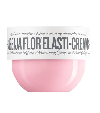 SOL DE JANEIRO BEIJA FLOR CREMA ELASTICA 75ML