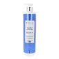 TASSEL BLOND SYSTEM GLYCERIN CHAMPU 500ML TASSEL BLOND SYSTEM GLYCERIN CHAMPU 500ML