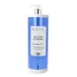 EUROSTIL BLOND SYSTEM CHAMPU GLYCERIN 1000ML