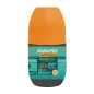 BABARIA ADVENTURE ROLL-ON SPF50+ 50ML