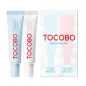 TOCOBO SUN CARE BIO CREMA SOLAR SPF50+ 10ML TOCOBO SUN CARE BIO CREMA SOLAR SPF50+ 10ML