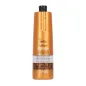 ECHOSLINE SELIAR LUXURY INTENSE MOISTURIZING CHAMPU CABELLO SECO 1000ML