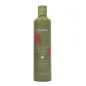 ECHOSLINE COLOUR CARE CHAMPU 300ML ECHOSLINE COLOUR CARE CHAMPU 300ML