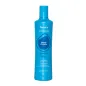 FANOLA VITAMINS SENSI BE COMPLEX CHAMPU 350ML FANOLA VITAMINS SENSI BE COMPLEX CHAMPU 350ML