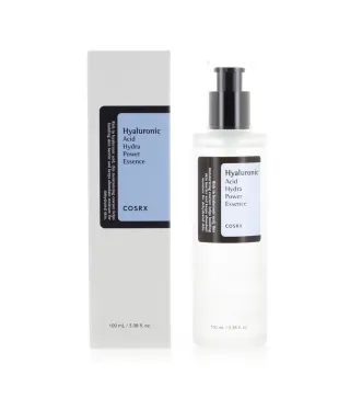 COSRX HYALURONIC ACID HYDRA POWER ESSENCE 100ML
