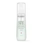 GODWELL DUALSENSES SPRAY SERUM CURLY TWIST 150ML VAPORIZADOR