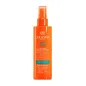 COLLISTAR ACTIVE PROTECTION LECHE CORPORAL SPRAY PIELES MUY SENSIBLES 200ML
