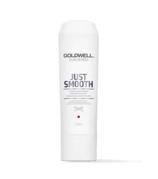 GODWELL DUALSENSES ACONDICIONADOR JUST SMOOTH 200ML