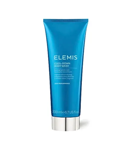 ELEMIS COOL-DOWN GEL CORPORAL 200ML