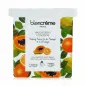 BLANCREME PAPAYA MASCARILLA-SERUM CONCENTRADO 1ML