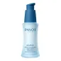 PAYOT SOURCE ADAPTOGEN SERUM REHIDRATANTE 40ML