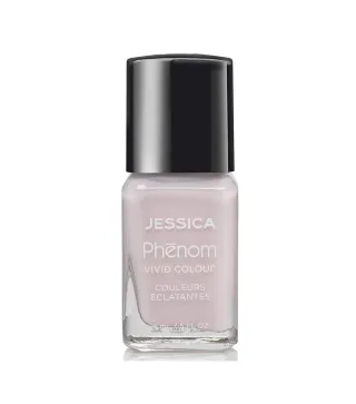 JESSICA PHENOM VIVID COLOUR ESMALTE DE UÑAS PROVOCATEUR 14ML
