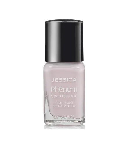JESSICA PHENOM VIVID COLOUR ESMALTE DE UÑAS PROVOCATEUR 14ML