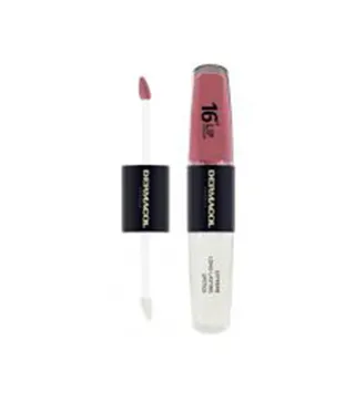DERMACOL 16H LIP EXTREME LONG-LASTING BARRA DE LABIOS 4ML