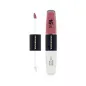 DERMACOL 16H LIP EXTREME LONG-LASTING BARRA DE LABIOS 4ML DERMACOL 16H LIP EXTREME LONG-LASTING BARRA DE LABIOS 4ML