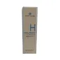 KEEP YOUNG HYALURONIC LIFTING SERUM 30ML