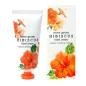 JIGOTT SECRET GARDEN HIBISCUS CREMA DE MANOS 100ML