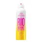 SOL DE JANEIRO RIO RADIANCE SPRAY CORPORAL SPF50 200ML VAPORIZADOR