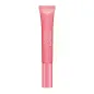 CLARINS LIP PERFECTOR BRILLO DE LABIOS 07 TOFFEE PINK SHIMMER 1UN CLARINS LIP PERFECTOR BRILLO DE LABIOS 07 TOFFEE PINK SHIMMER 1UN
