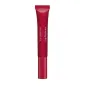 CLARINS LIP PERFECTOR BRILLO DE LABIOS 18 INTENSE GARNET 1UN CLARINS LIP PERFECTOR BRILLO DE LABIOS 18 INTENSE GARNET 1UN