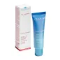 CLARINS HYDRA-ESSENTIEL MOISTURIZING REVIVING MASK 30ML CLARINS HYDRA-ESSENTIEL MOISTURIZING REVIVING MASK 30ML