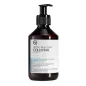 COLLISTAR ATTIVI PURE HAIR HYALURONIC CHAMPU 250ML