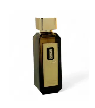 FRAGRANCE WORLD LAUNO MILLION GOLDEN OUD EAU DE PARFUM 100ML