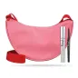 PUPA VAMP! SEXY LASHES 12ML + NECESER 1U
