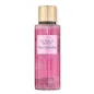 VICTORIAS SECRET PURE SEDUCTION FRAGRANCE MIST 250ML VAPORIZADOR