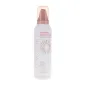 SUNKISSED WHIPPED TAN MOUSSE MEDIUM DARK SPRAY 200ML VAPORIZADOR
