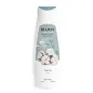 BLUMA TALCO GEL DE BAÑO 750ML