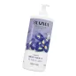 BLUMA IRIS VIOLA GEL DE BAÑO 1000ML BLUMA IRIS VIOLA GEL DE BAÑO 1000ML
