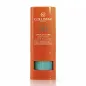 COLLISTAR SOLAR STICK SPF50+ PIELES MUY SENSIBLES 9ML