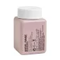 KEVIN MURPHY ANGEL RINCE FOR FINE COLOURED HAIR 40ML KEVIN MURPHY ANGEL RINCE FOR FINE COLOURED HAIR 40ML
