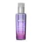 BIOTICA BIOVAX ULTRA VIOLET SERUM DE NOCHE CABELLOS RUBIOS 100ML BIOTICA BIOVAX ULTRA VIOLET SERUM DE NOCHE CABELLOS RUBIOS 100ML