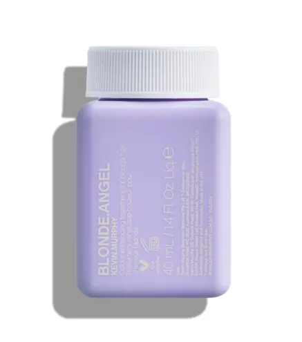 KEVIN MURPHY BLONDE ANGEL COLOR TRATAMIENTO CABELLO RUBIO 40ML