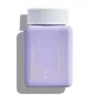 KEVIN MURPHY BLONDE ANGEL COLOR TRATAMIENTO CABELLO RUBIO 40ML