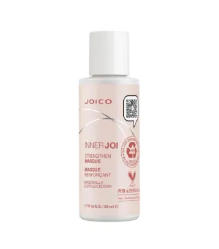JOICO INNERJOI STRENGTHEN MASCARILLA CAPILAR 50UN