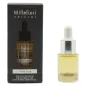 MILLEFIORI NATURAL AGUA PERFUMADA WHITE MUSK 15ML MILLEFIORI NATURAL AGUA PERFUMADA WHITE MUSK 15ML
