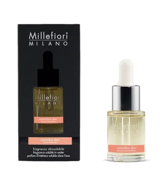 MILLEFIORI MILANO AGUA PERFUMADA OSMANTHUS DEW 15ML