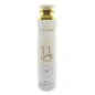 LATTAFA YARA MOI AIR FRESHENER 300ML VAPORIZADOR