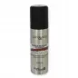HELEN SEWARD QUICK EASY SPRAY CAPILAR CASTAÑO 75ML