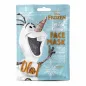 DISNEY FROZEN FROSTER COCONUT MASCARILLA FACIAL 1UN DISNEY FROZEN FROSTER COCONUT MASCARILLA FACIAL 1UN