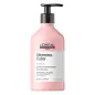 LOREAL VITAMINO COLOR RESVERATROL CHAMPU 500ML