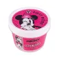 DISNEY MICKEY AND FRIENDS CLAY MASCARILLA FACIAL ROSAS 90ML DISNEY MICKEY AND FRIENDS CLAY MASCARILLA FACIAL ROSAS 90ML