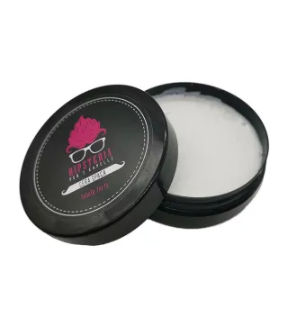 HIPSTERIA OPACA CERA FUERTE 100ML