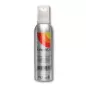 HELEN SEWARD KAPETIL ESPUMA REFLEXING 200ML