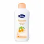 VENUS MANDARINA & LIMA GEL DE BAÑO 650ML