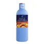 FELCE AZZURRA AMBRA E ARGAN GEL 650ML