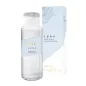 BYBLOS LUNA GEL DE BAÑO 400ML